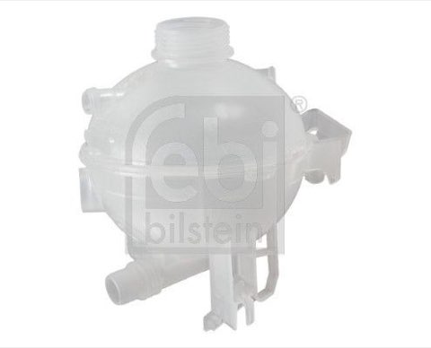 Febi Bilstein 174050 Coolant Expansion Tank, photo 2
