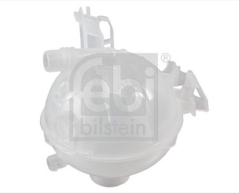 Febi Bilstein 174050 Coolant Expansion Tank, photo 3