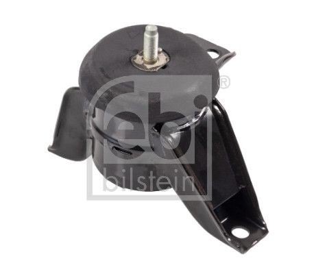 Febi Bilstein 174055 Engine Mount, photo 2