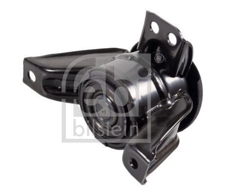 Febi Bilstein 174055 Engine Mount, photo 3