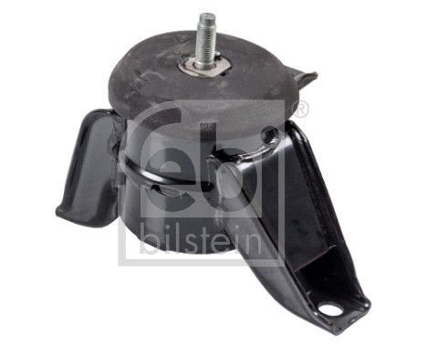 Febi Bilstein 174056 Engine Mount, photo 2