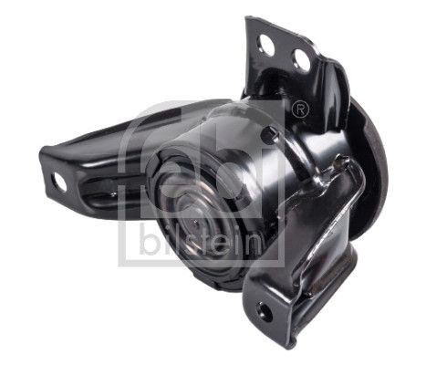 Febi Bilstein 174056 Engine Mount, photo 3
