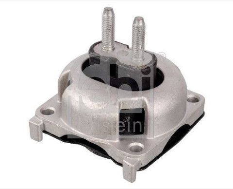 Febi Bilstein 174057 Mounting, Manual Transmission, photo 3