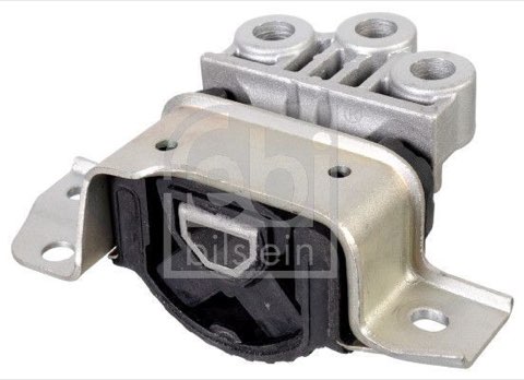 Febi Bilstein 174068 Engine Mount, photo 2