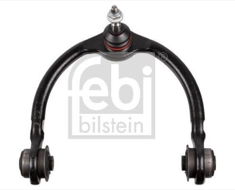 Febi Bilstein 174069 Suspension Arm, photo 2