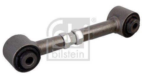 Febi Bilstein 174080 Suspension Arm, photo 2