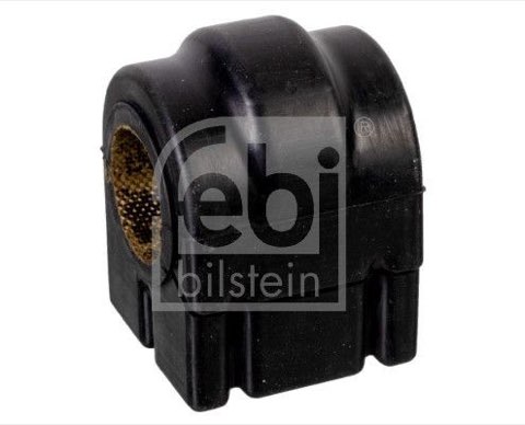 Febi Bilstein 174082 Anti Roll Bar Bush, photo 2