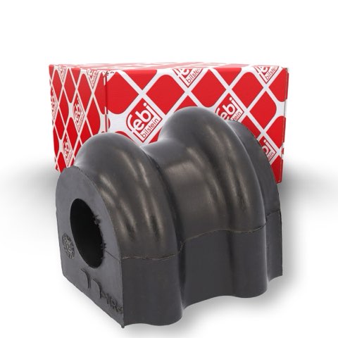 Febi Bilstein 174083 Anti Roll Bar Bush, photo 2