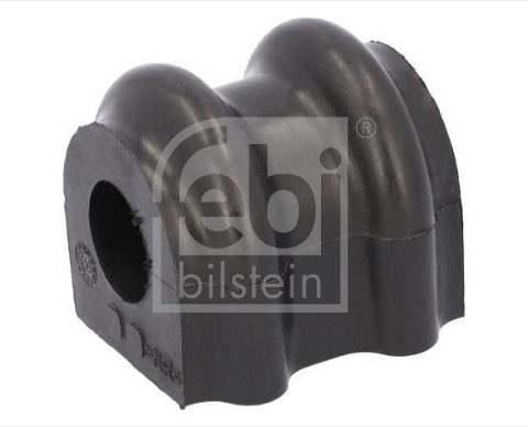Febi Bilstein 174083 Anti Roll Bar Bush, photo 3