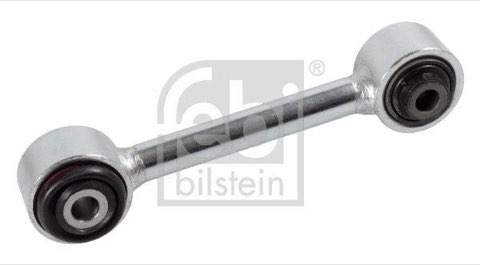 Febi Bilstein 174086 Suspension Arm, photo 2