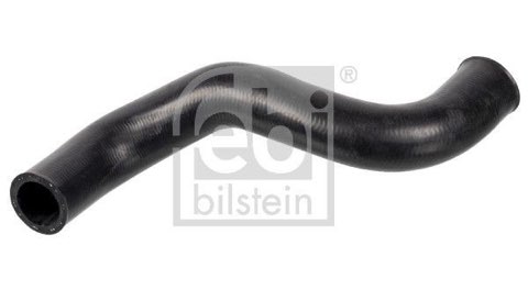 Febi Bilstein 174090 Radiator Hose, photo 2