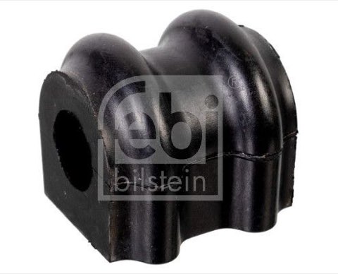 Febi Bilstein 174093 Anti Roll Bar Bush, photo 2