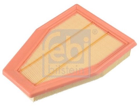 Febi Bilstein 174094 Air Filter, photo 2