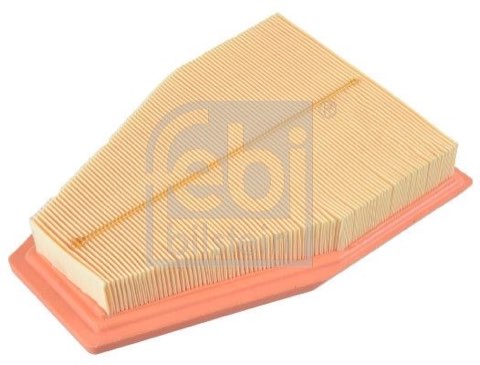 Febi Bilstein 174094 Air Filter, photo 3