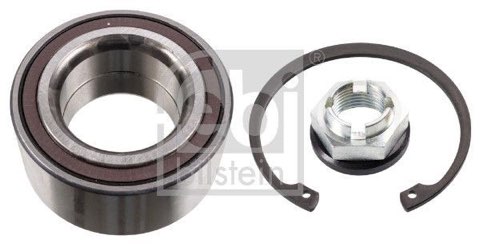 Febi Bilstein 174118 Wheel Bearing Kit, photo 2