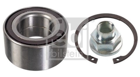 Febi Bilstein 174124 Wheel Bearing Kit, photo 2