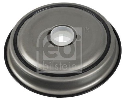 Febi Bilstein 174155 Shaft Seal, Automatic Transmission, photo 2