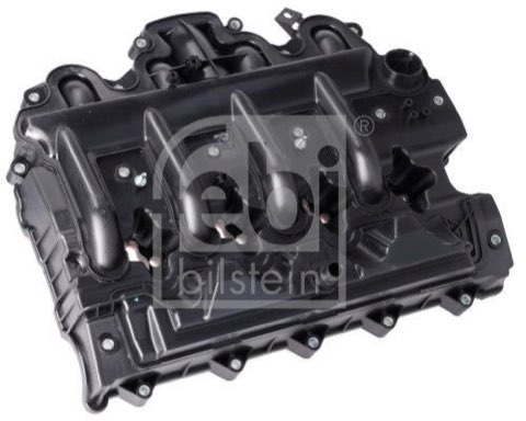 Febi Bilstein 174156 Rocker Cover, photo 2