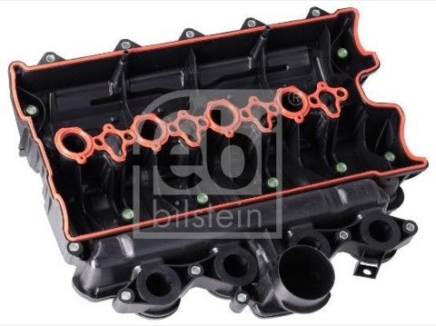 Febi Bilstein 174156 Rocker Cover, photo 3
