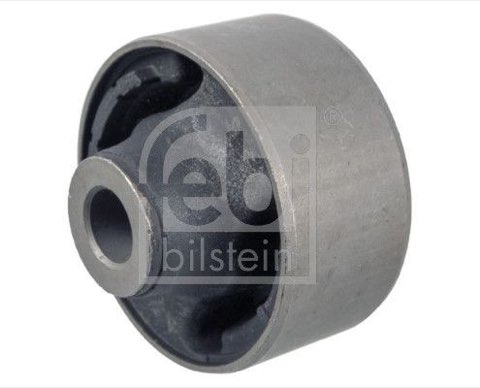 Febi Bilstein 174157 Trailing Arm / Suspension Arm Bush, photo 2