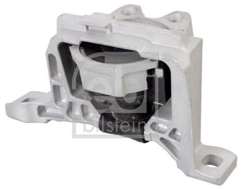 Febi Bilstein 174159 Engine Mount, photo 2
