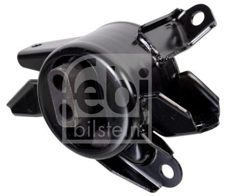 Febi Bilstein 174160 Mounting, Automatic Transmission, photo 2