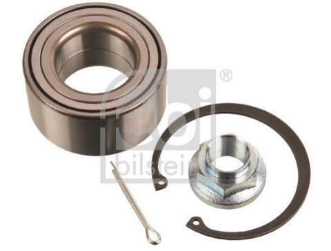 Febi Bilstein 174162 Wheel Bearing Kit, photo 2