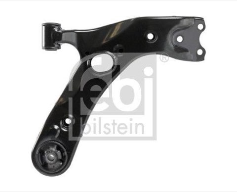 Febi Bilstein 174163 Suspension Arm, photo 2