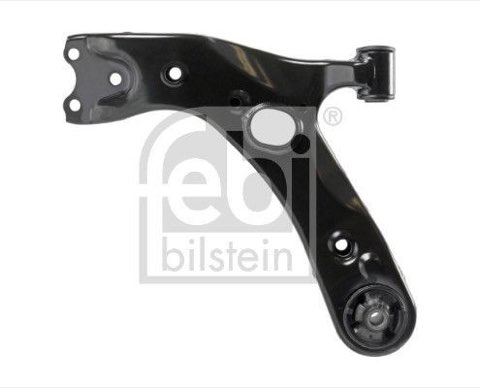 Febi Bilstein 174164 Suspension Arm, photo 2
