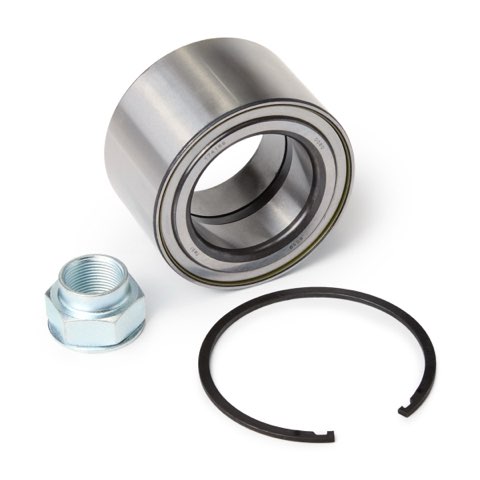 Febi Bilstein 174168 Wheel Bearing Kit, photo 3