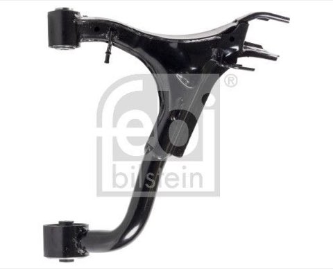 Febi Bilstein 174177 Suspension Arm, photo 2