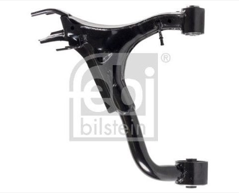 Febi Bilstein 174178 Suspension Arm, photo 2