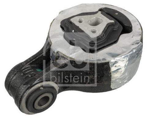 Febi Bilstein 174183 Engine Mount, photo 2
