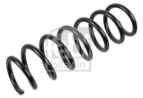 Febi Bilstein 174185 Coil Spring, photo 2