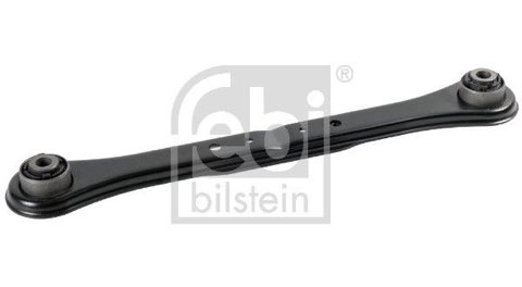 Febi Bilstein 174186 Suspension Arm, photo 2