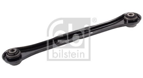 Febi Bilstein 174186 Suspension Arm, photo 3