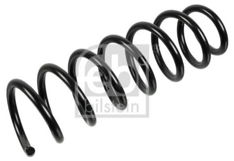Febi Bilstein 174187 Coil Spring, photo 2