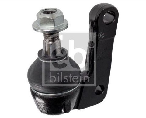 Febi Bilstein 174188 Ball Joint, photo 2