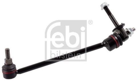 Febi Bilstein 174191 Anti-Roll Bar Link, photo 2