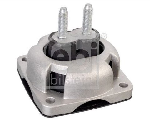 Febi Bilstein 174193 Mounting, Transfer Gear, photo 2