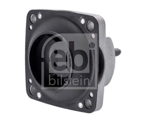 Febi Bilstein 174193 Mounting, Transfer Gear, photo 3