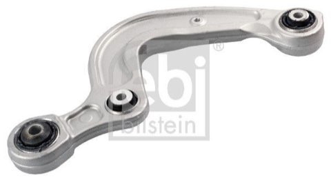 Febi Bilstein 174194 Suspension Arm, photo 2