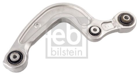 Febi Bilstein 174195 Suspension Arm, photo 2