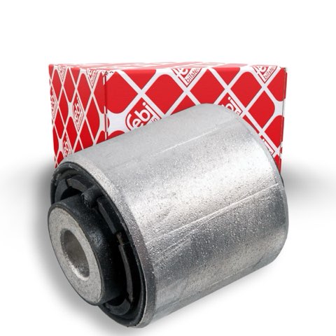Febi Bilstein 174204 Trailing Arm / Suspension Arm Bush, photo 2
