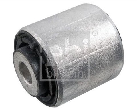 Febi Bilstein 174204 Trailing Arm / Suspension Arm Bush, photo 3