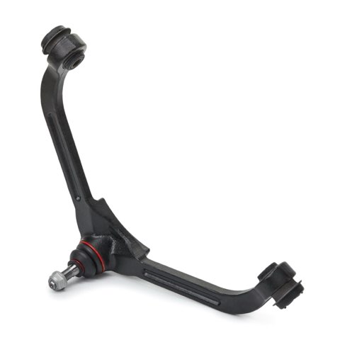 Febi Bilstein 174205 Suspension Arm, photo 2