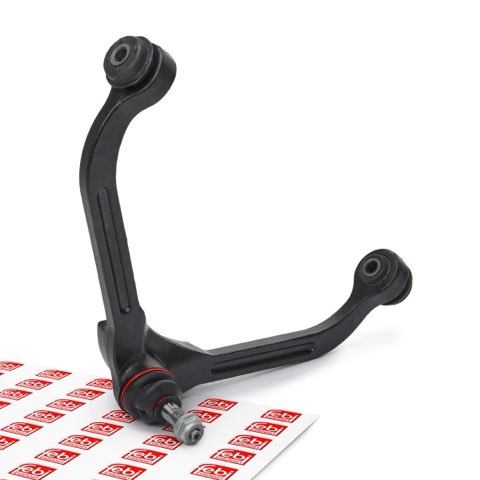 Febi Bilstein 174205 Suspension Arm, photo 3