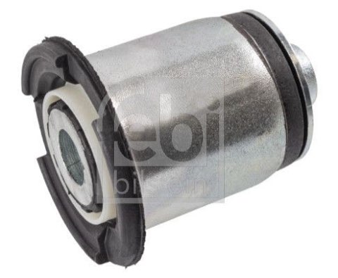 Febi Bilstein 174206 Axle Bush, photo 2
