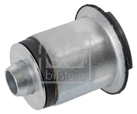 Febi Bilstein 174206 Axle Bush, photo 3
