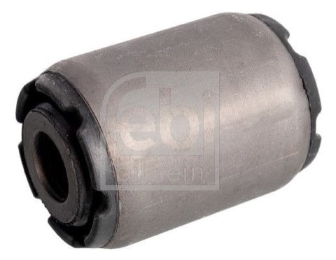 Febi Bilstein 174207 Trailing Arm / Suspension Arm Bush, photo 2